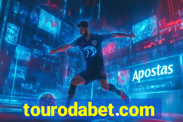 tourodabet.com