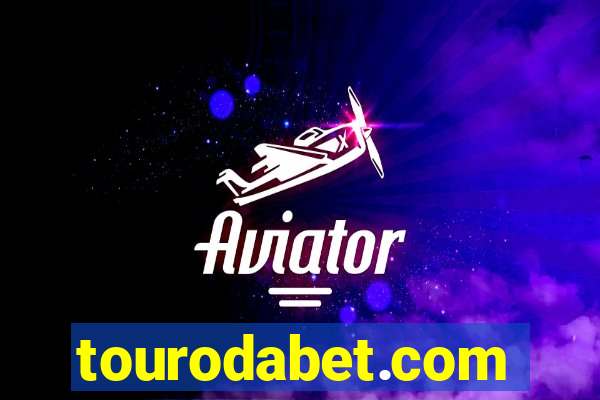 tourodabet.com