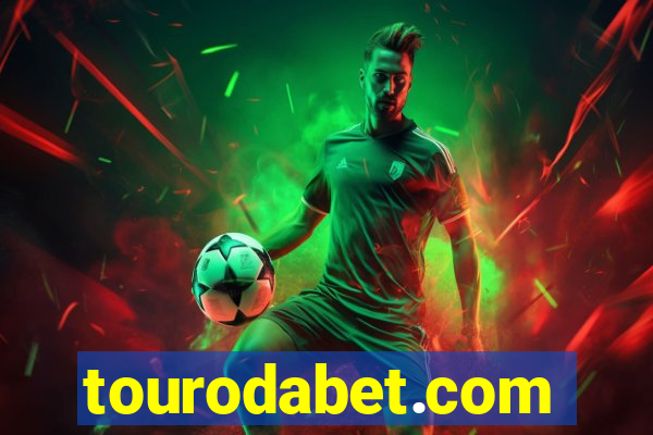 tourodabet.com