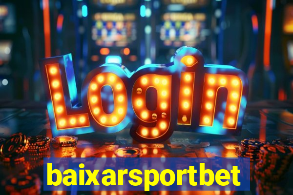 baixarsportbet