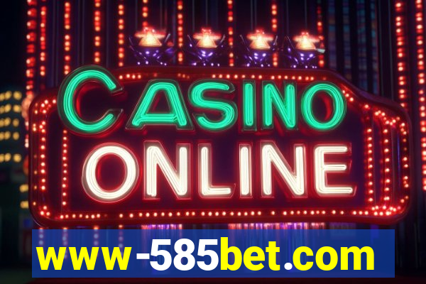 www-585bet.com