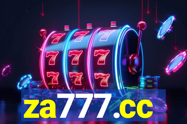 za777.cc