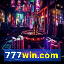 777win.com