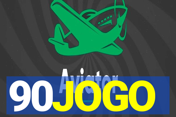 90JOGO