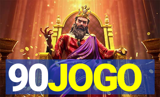 90JOGO