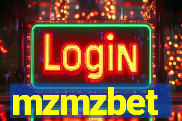 mzmzbet