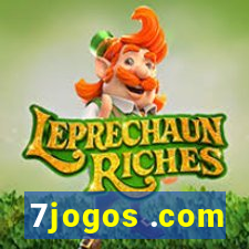 7jogos .com