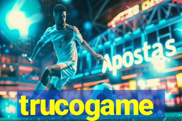 trucogame