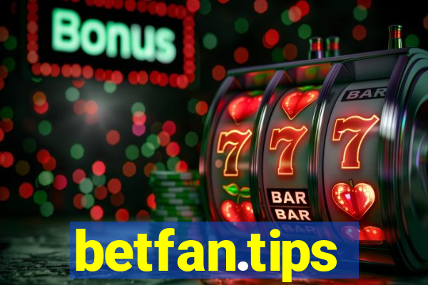 betfan.tips