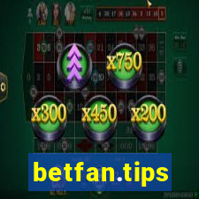 betfan.tips