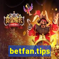 betfan.tips