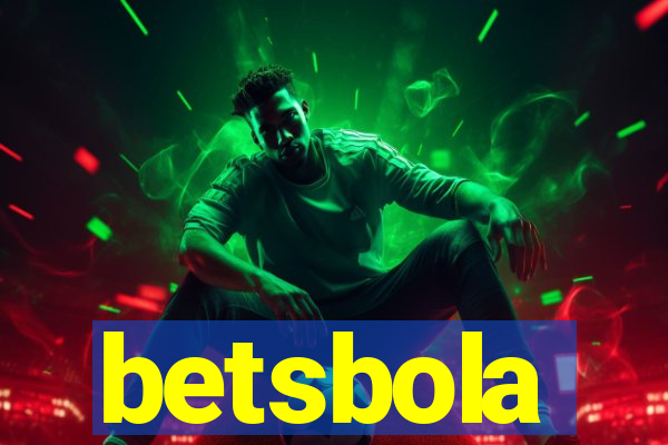 betsbola