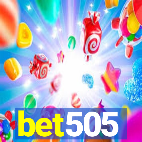 bet505