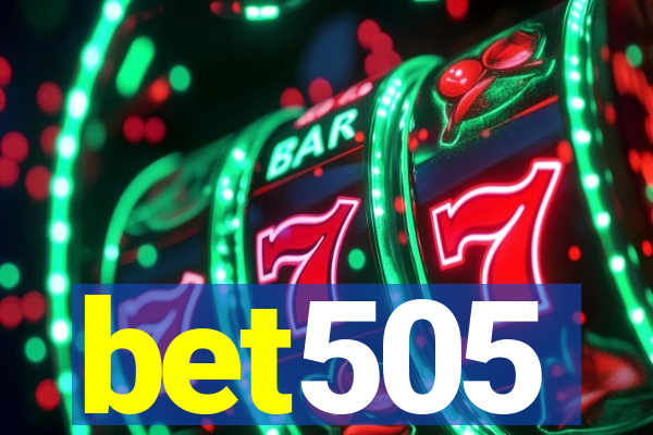 bet505