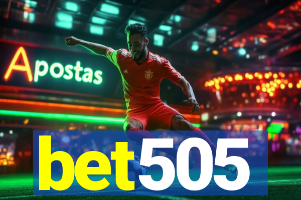 bet505