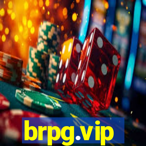 brpg.vip