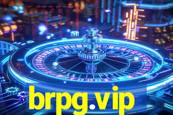 brpg.vip