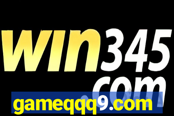 gameqqq9.com