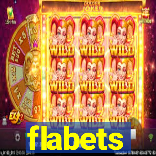 flabets