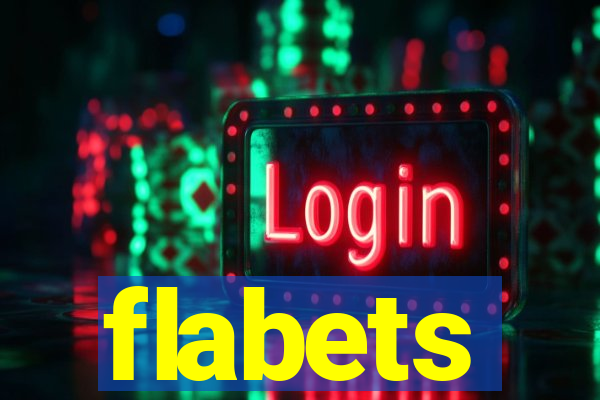 flabets