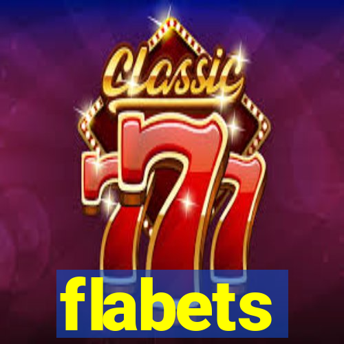 flabets