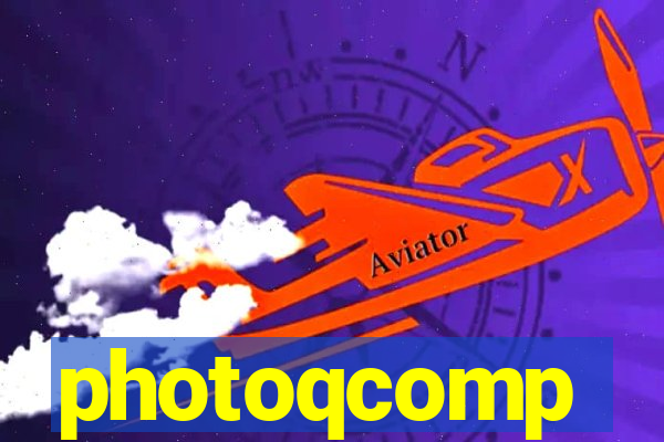 photoqcomp