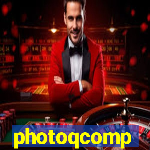 photoqcomp