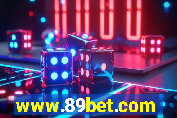 www.89bet.com