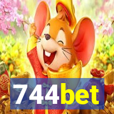 744bet