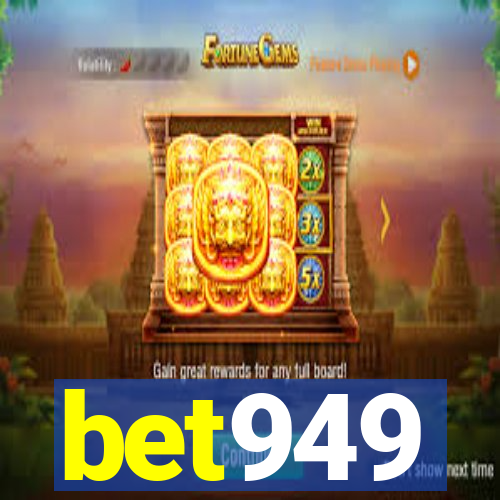 bet949