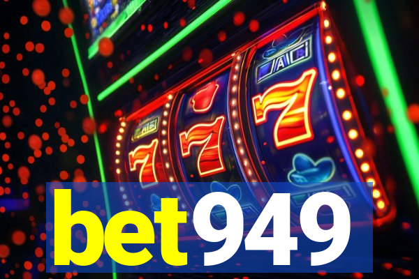 bet949