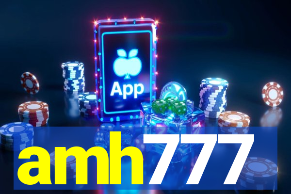 amh777