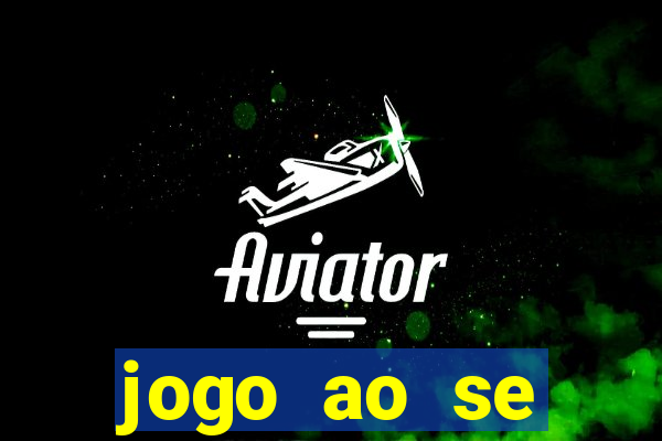 jogo ao se cadastrar ganhar dinheiro