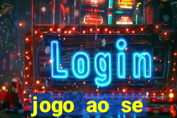 jogo ao se cadastrar ganhar dinheiro