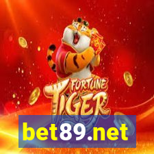 bet89.net