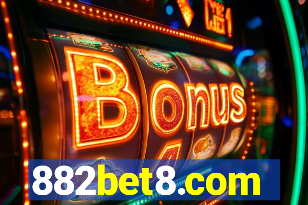 882bet8.com