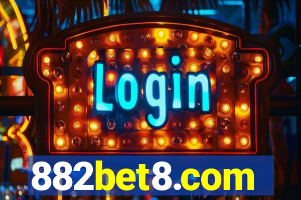 882bet8.com