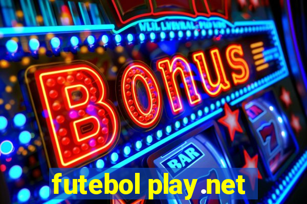 futebol play.net