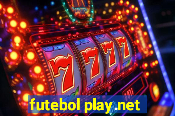 futebol play.net