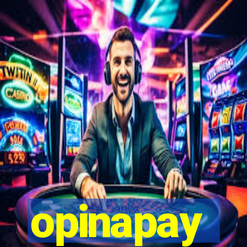 opinapay