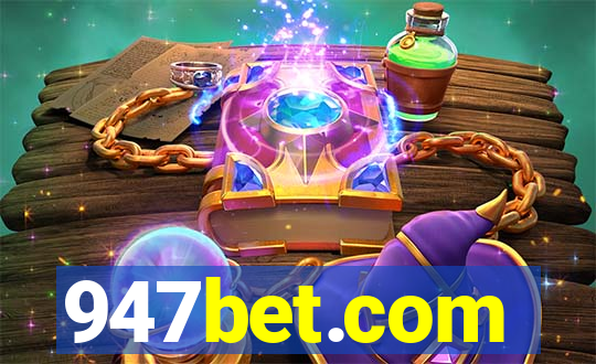 947bet.com