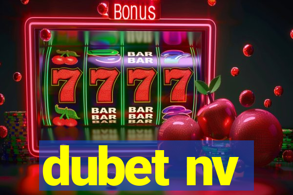 dubet nv