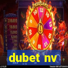 dubet nv