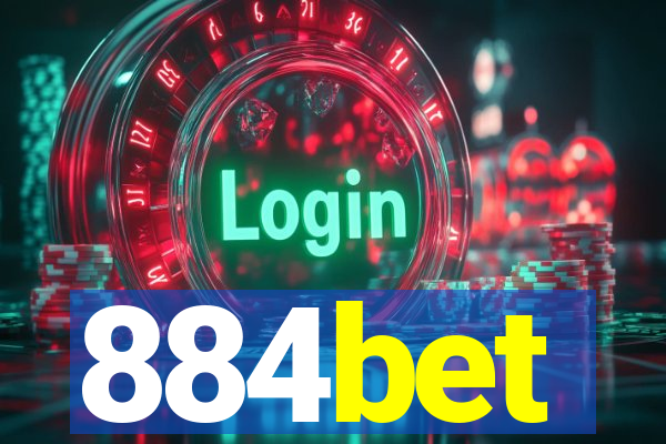 884bet