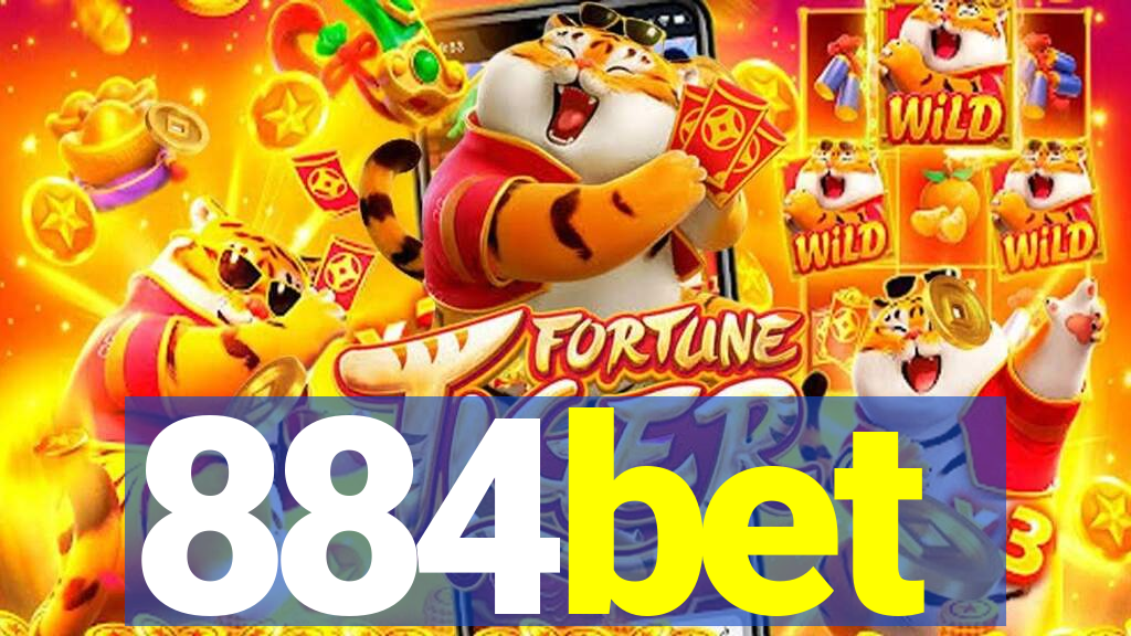 884bet