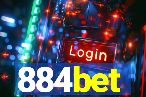 884bet