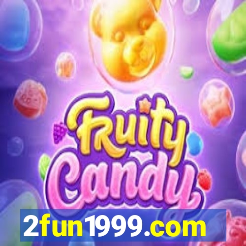 2fun1999.com