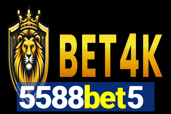 5588bet5