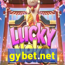 gybet.net