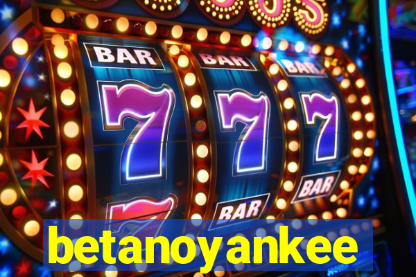 betanoyankee